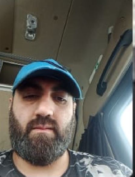 Работа в Польше (фотографировать)