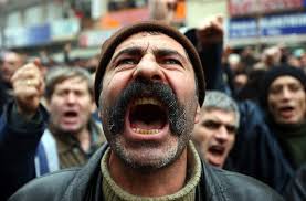 Ресторан Ани, ул. Малиновского, 112/55, Русофобский ресторан, для АРАмянских свинок